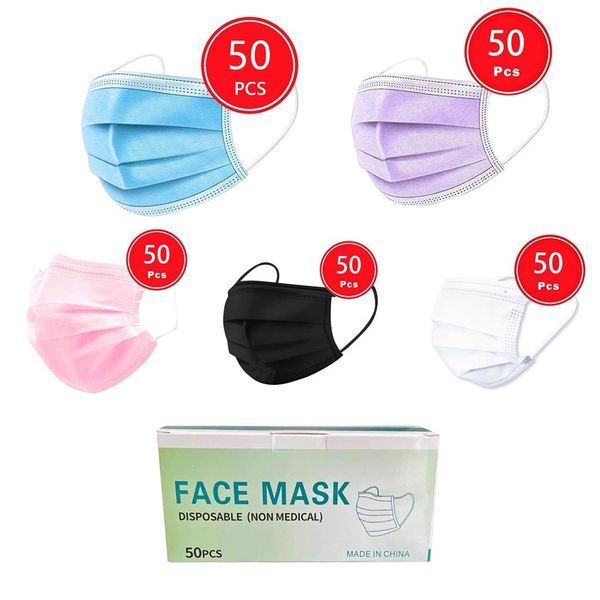 protective ply non-woven disposable spollution s50pcs 3 fabric dust s sun protection masque protection lavable scarf
protective ply non-woven disposable spollution s50pcs 3 fabric dust s sun protection masque protection lavable scarf
