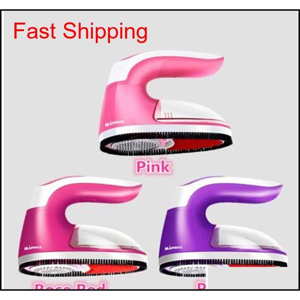 saleselectric clothes lint removers fuzz pills shaver for sweaters carpets clothing lint qyleeg packing2010
saleselectric clothes lint removers fuzz pills shaver for sweaters carpets clothing lint qyleeg packing2010