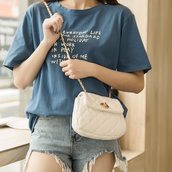 c8nqu универсальная цепи модно lingge мешок женского облака fashiontexture женщины модно lingge мессенджер универсальной цепи мессенджер clo
c8nqu универсальная цепи модно lingge мешок женского облака fashiontexture женщины модно lingge мессенджер универсальной цепи мессенджер clo