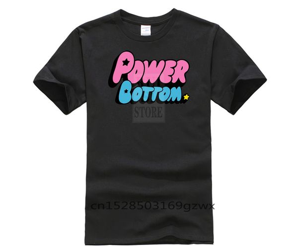 fashion printed men's fashion 2019 mens power bottom puff s gay pride lgbt men short sleeve trend hoodie designers t shirts sweatshirt
fashion printed men's fashion 2019 mens power bottom puff s gay pride lgbt men short sleeve trend hoodie designers t shirts sweatshirt