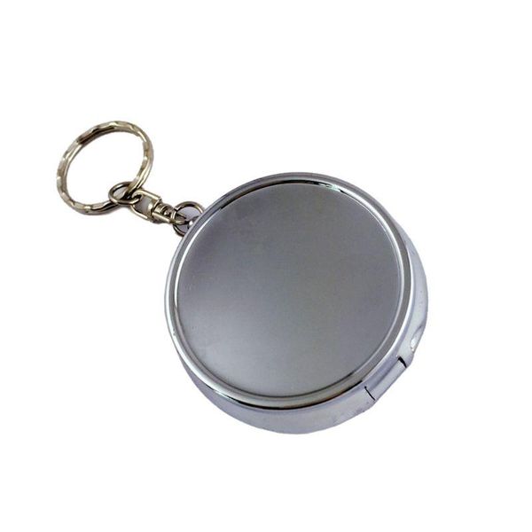 portable pocket cigarette ashtray stainless steel key chain outdoor ash storage box portable pocket factory prices wmtjdh yyysports
portable pocket cigarette ashtray stainless steel key chain outdoor ash storage box portable pocket factory prices wmtjdh yyysports