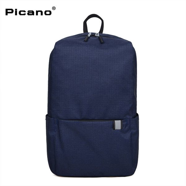 fashion backpack waterproof colorful customizable backpack outdoor leisure printed logo student mens and womens backpacks m180197
fashion backpack waterproof colorful customizable backpack outdoor leisure printed logo student mens and womens backpacks m180197