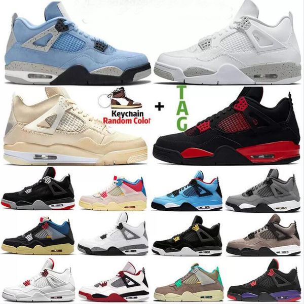 2022 sail 4 4s university blue mens basketball shoes patent bred obsidian silver toe black cat dark mocha fire red atmosphere sports women t
2022 sail 4 4s university blue mens basketball shoes patent bred obsidian silver toe black cat dark mocha fire red atmosphere sports women t