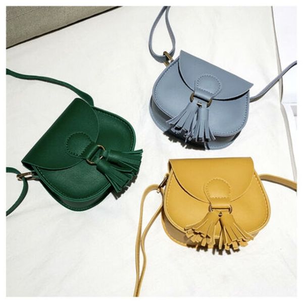 women shoulder pu envelope crossbody purse ladies tassel bag cross body messenger leather handbag
women shoulder pu envelope crossbody purse ladies tassel bag cross body messenger leather handbag