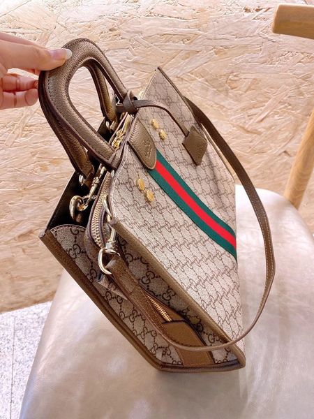 2020 new styles fashion bags ladies handbags designer bags women handbags designer bags luxury chain female messenger bag g765, Black
2020 new styles fashion bags ladies handbags designer bags women handbags designer bags luxury chain female messenger bag g765, Black