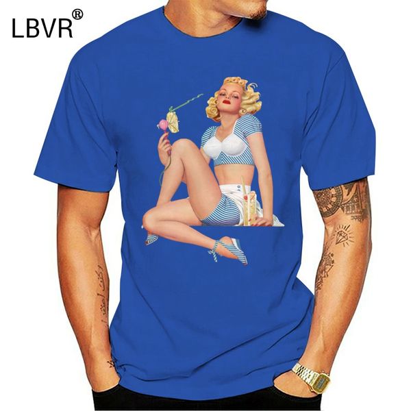men tshirt pinup girl 1 - men's t-shirt women t-shirt tees sport hooded sweatshirt hoodie
men tshirt pinup girl 1 - men's t-shirt women t-shirt tees sport hooded sweatshirt hoodie
