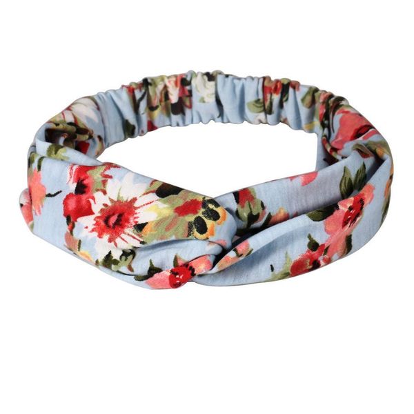 vintage floral printed stretch hair band women cross knotted wide headband sport yoga hairband multicolor hair accessories gifts q bbydwr 
vintage floral printed stretch hair band women cross knotted wide headband sport yoga hairband multicolor hair accessories gifts q bbydwr