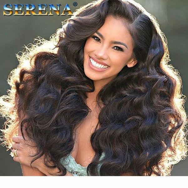 brazilian virgin hair 13*4 body wave lace closure bleached knots middle 3 part human hair closure lace frontal closure loose wave, Black;brown
brazilian virgin hair 13*4 body wave lace closure bleached knots middle 3 part human hair closure lace frontal closure loose wave, Black;brown