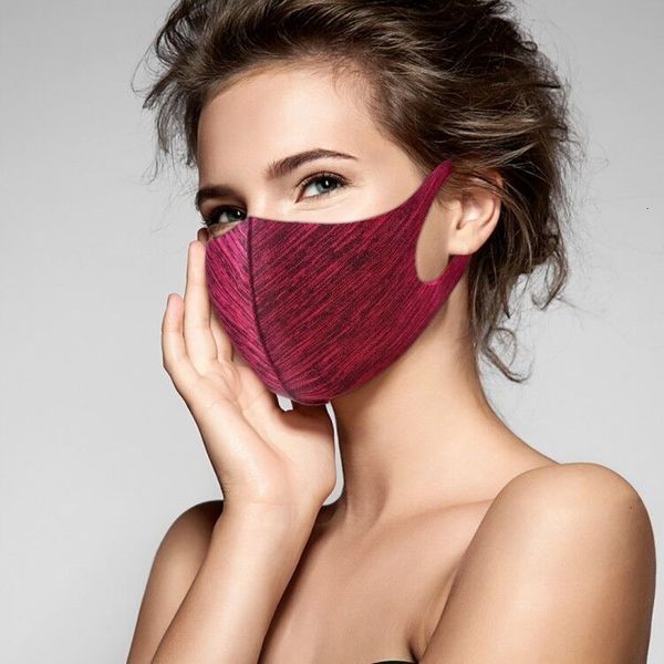 new arrival face outdoor dustproof mouth cover protective mask ice silk cotton anti dust masks
new arrival face outdoor dustproof mouth cover protective mask ice silk cotton anti dust masks