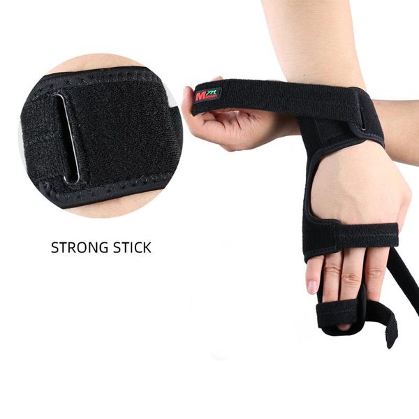 ankle support compression finger splint- grade aluminum guard splints for straightening immobilizer treatment sprain, Blue;black
ankle support compression finger splint- grade aluminum guard splints for straightening immobilizer treatment sprain, Blue;black