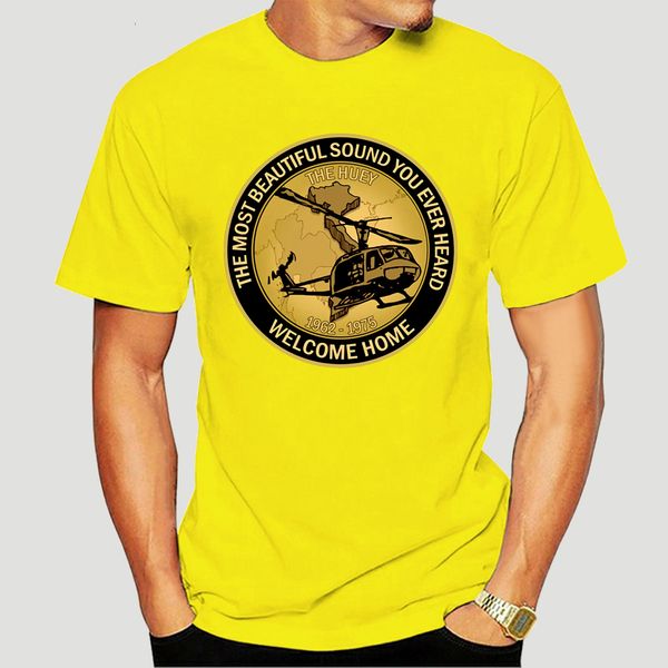 the most beautiful sound you ever heard welcome home the huey 1962-1975 vietnam war t-shirt-4523d sport hooded sweatshirt hoodie
the most beautiful sound you ever heard welcome home the huey 1962-1975 vietnam war t-shirt-4523d sport hooded sweatshirt hoodie