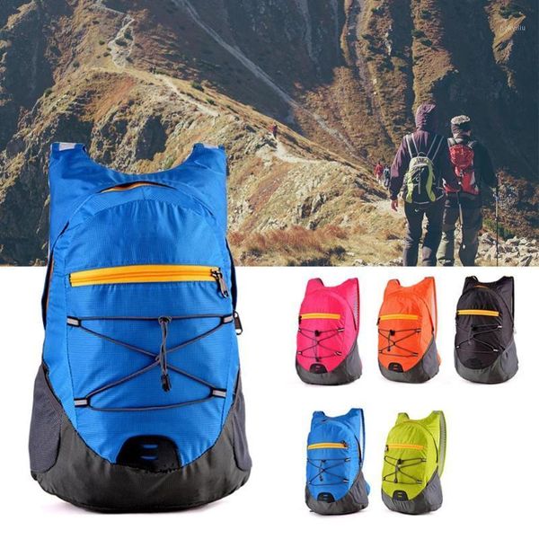 outdoor bags lightweight packable backpack foldable ultralight folding handy travel daypack bag for men women1
outdoor bags lightweight packable backpack foldable ultralight folding handy travel daypack bag for men women1
