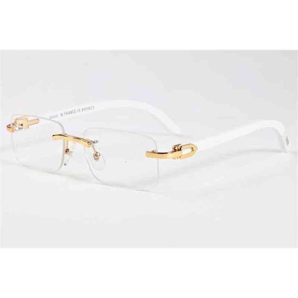 new fashion buffalo glasses sunglasses women men rimless vintage summer cat eye style fashion mens buffalo horn glasses, White;black
new fashion buffalo glasses sunglasses women men rimless vintage summer cat eye style fashion mens buffalo horn glasses, White;black
