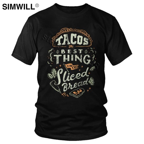 vintage the taco fashion mexican dish short sleeve print tshirt round collar tee novelty apparel hooded sweatshirt hoodie men t shirt
vintage the taco fashion mexican dish short sleeve print tshirt round collar tee novelty apparel hooded sweatshirt hoodie men t shirt
