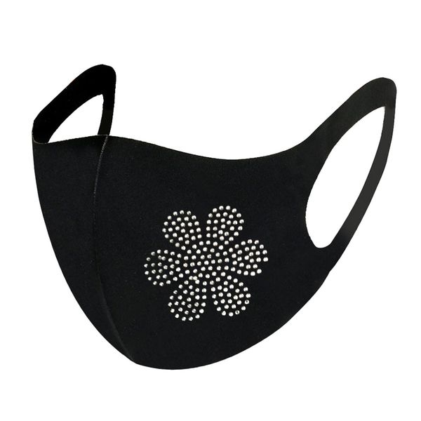 летний горный хрусталь маска для лица cap женщины мужчины decorationhealthy партия bandanavip ссылка для нас dropshipping facescarf wmtyht o
летний горный хрусталь маска для лица cap женщины мужчины decorationhealthy партия bandanavip ссылка для нас dropshipping facescarf wmtyht o