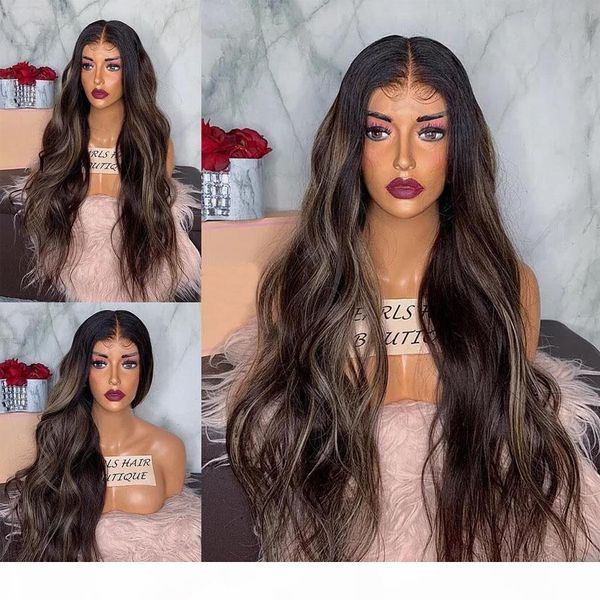 ombre dark blonde body wave 360 lace frontal human hair wigs for black women 150density glueless full lace wigs with baby hair
ombre dark blonde body wave 360 lace frontal human hair wigs for black women 150density glueless full lace wigs with baby hair