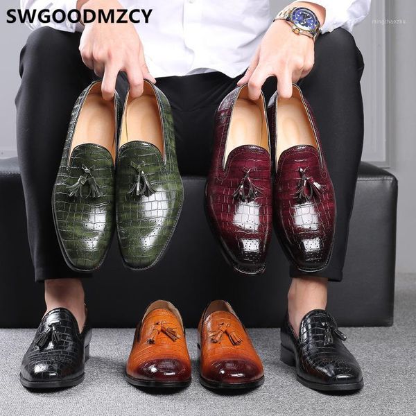 dress shoes oxford mens loafers leather black tassel men elegant party office fashion schoenen mannen sepatu slip on pria1
dress shoes oxford mens loafers leather black tassel men elegant party office fashion schoenen mannen sepatu slip on pria1
