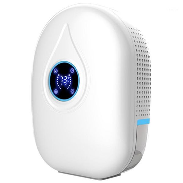electric dehumidifier mini portable air dryer desiccant moisture absorber low noise cabinet home dehumidifier bedroom office us1
electric dehumidifier mini portable air dryer desiccant moisture absorber low noise cabinet home dehumidifier bedroom office us1