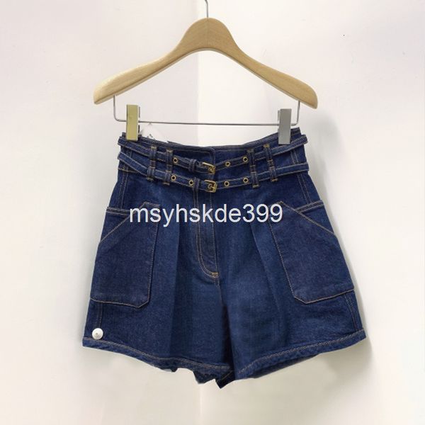 women's jeans 6358 xiaozhong 21 spring and summer belt, niu versatile, show thin cotton denim shorts, pants, casual female, Blue
women's jeans 6358 xiaozhong 21 spring and summer belt, niu versatile, show thin cotton denim shorts, pants, casual female, Blue
