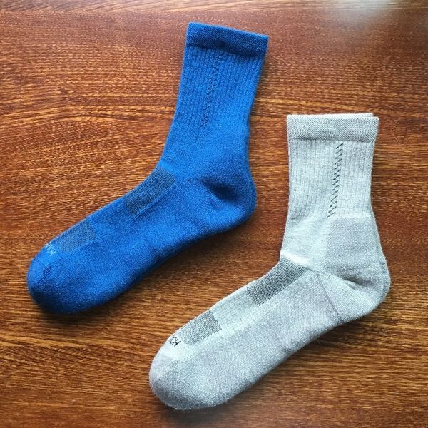 cebzl boneless suture men's men's autumn thick thickened socks wool solid color winter casual and socks qdlj0, Black
cebzl boneless suture men's men's autumn thick thickened socks wool solid color winter casual and socks qdlj0, Black