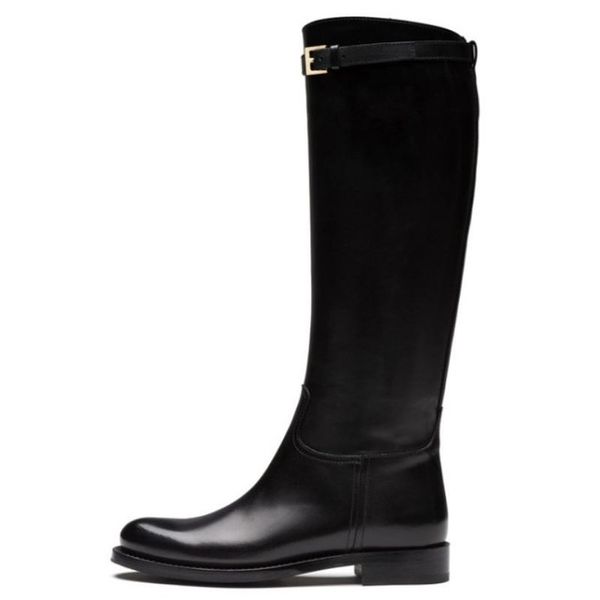 plus size 34-45 women knee high boots real leather plush fur woman long boots fashion shoes woman warm daily footwear, Black
plus size 34-45 women knee high boots real leather plush fur woman long boots fashion shoes woman warm daily footwear, Black