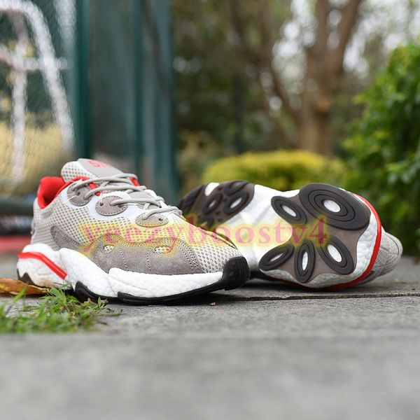 treeperi basf runner 511 men women running shoes coral university red sneakers sport outdoor trainers us 9.5 eur 43 for men
treeperi basf runner 511 men women running shoes coral university red sneakers sport outdoor trainers us 9.5 eur 43 for men