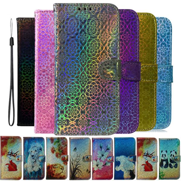 красочный кожаный флип чехол для samsung galaxy a10 a20 a30 a40 a50 a60 a70 a80 a20e a10s a20s a30s a50s крышки бумажника pu телефон сумка
красочный кожаный флип чехол для samsung galaxy a10 a20 a30 a40 a50 a60 a70 a80 a20e a10s a20s a30s a50s крышки бумажника pu телефон сумка