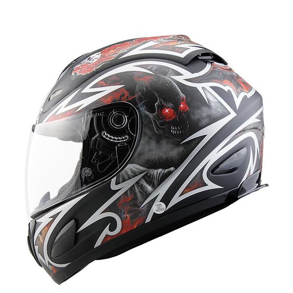 motorcycle helmet casco moto open face moto helmet double visor motocross modular motorbike capacete
motorcycle helmet casco moto open face moto helmet double visor motocross modular motorbike capacete