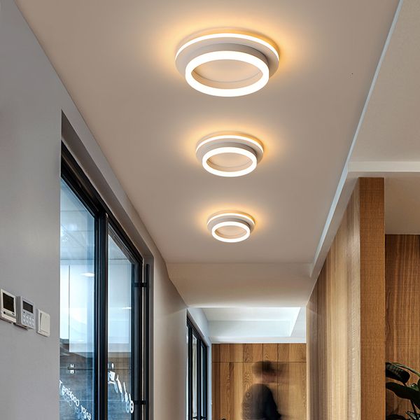 2021 new modern led ceiling lights for aisle corridor living bedroom study room surface mounted nordic cloakroom entrance jb6s
2021 new modern led ceiling lights for aisle corridor living bedroom study room surface mounted nordic cloakroom entrance jb6s