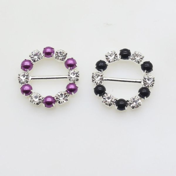 mix цвет rhinestone круглый пряжки 10pcs / серия 20мм шитье пряжки аксессуары свадебные приглашения поставка украшения цвет смешивания sqcnt, Black
mix цвет rhinestone круглый пряжки 10pcs / серия 20мм шитье пряжки аксессуары свадебные приглашения поставка украшения цвет смешивания sqcnt, Black