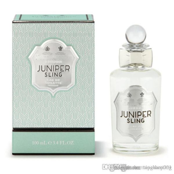 charm perfume fragrances for lady juniper sling edp parfum 100ml spray good quality fresh pleasant fragrance
charm perfume fragrances for lady juniper sling edp parfum 100ml spray good quality fresh pleasant fragrance