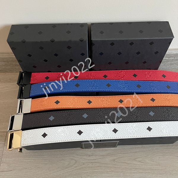 aaa mens belts designer jeans luxury belt womens fashion classic cowhide waistband many color letter smooth buckle with red box, Black;brown
aaa mens belts designer jeans luxury belt womens fashion classic cowhide waistband many color letter smooth buckle with red box, Black;brown