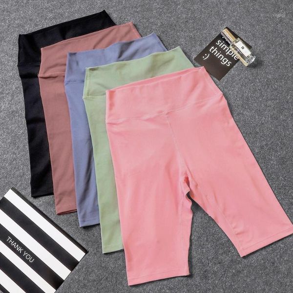 yoga outfits seamless high elastic fitness shorts with pocket waist tummy control workout clothing push up hip running sports shorts1, White;red
yoga outfits seamless high elastic fitness shorts with pocket waist tummy control workout clothing push up hip running sports shorts1, White;red