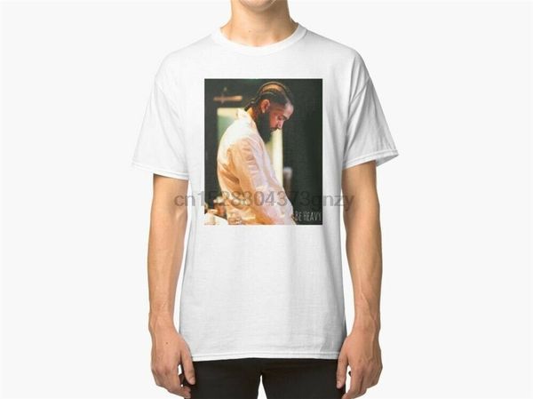nipsey hussle sad crenshaw marathon tribute hip hop new funny hoodie designers t shirts sweatshirt
nipsey hussle sad crenshaw marathon tribute hip hop new funny hoodie designers t shirts sweatshirt