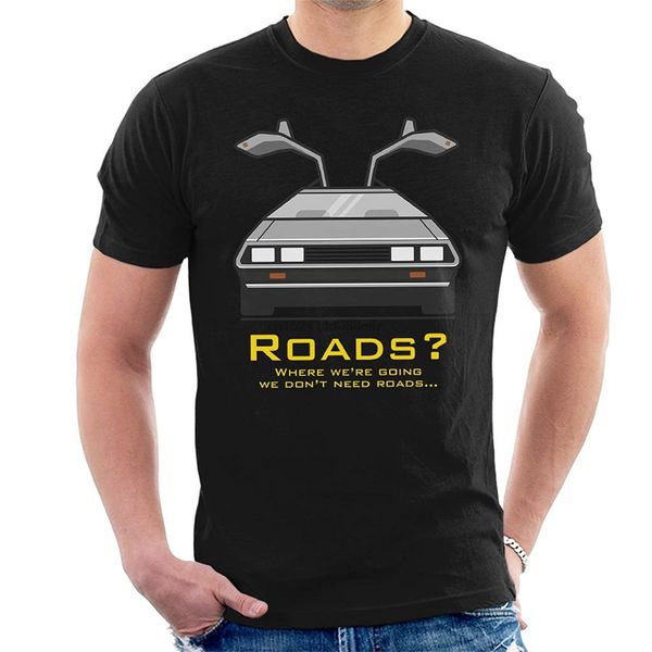 coto7 delorean back to the future roads quote men t-shirt sport hooded sweatshirt hoodie
coto7 delorean back to the future roads quote men t-shirt sport hooded sweatshirt hoodie