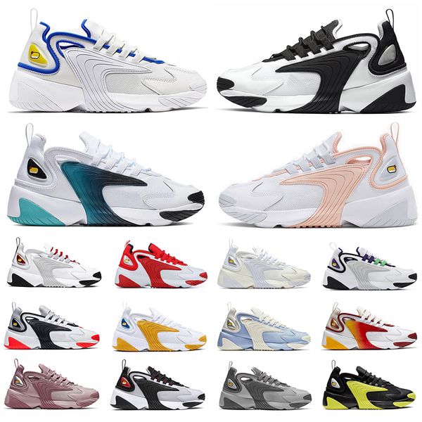 горячие m2k tekno увеличить 2k унисекса runninggym обувь зеленый синий розовый открытый платформы кроссовки мужские тренеры 36-45, White;red
горячие m2k tekno увеличить 2k унисекса runninggym обувь зеленый синий розовый открытый платформы кроссовки мужские тренеры 36-45, White;red