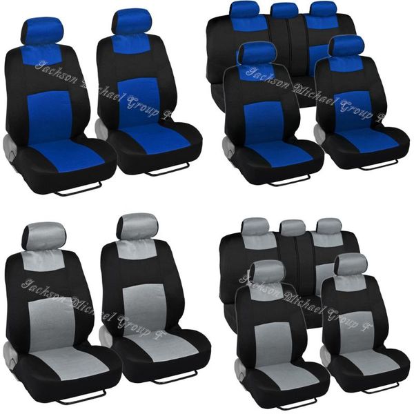 seat cushions universal car cover for punto evo linea sedici viaggio bravo ottimo coroma ont accessories in
seat cushions universal car cover for punto evo linea sedici viaggio bravo ottimo coroma ont accessories in