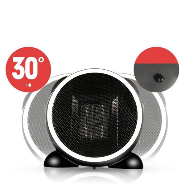 smart electric heaters cartoon rechargeable small heater home office leafless fan super quiet and warm 606 mica less than 800w
smart electric heaters cartoon rechargeable small heater home office leafless fan super quiet and warm 606 mica less than 800w