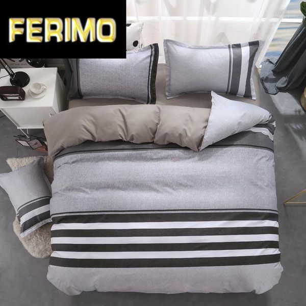geometric bed linen twin/full/ size bedding set reactive printing bedclothes 3 / 4pcs duvet cover + flat sheet + pillowcase1
geometric bed linen twin/full/ size bedding set reactive printing bedclothes 3 / 4pcs duvet cover + flat sheet + pillowcase1