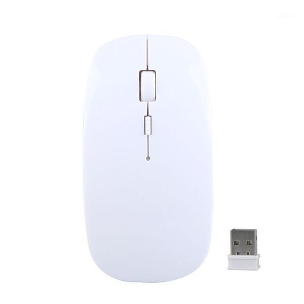 wireless mouse 1600dpi 4 buttons ergonomic 2.4ghz cordless mice for pc desklapwindows computer1
wireless mouse 1600dpi 4 buttons ergonomic 2.4ghz cordless mice for pc desklapwindows computer1