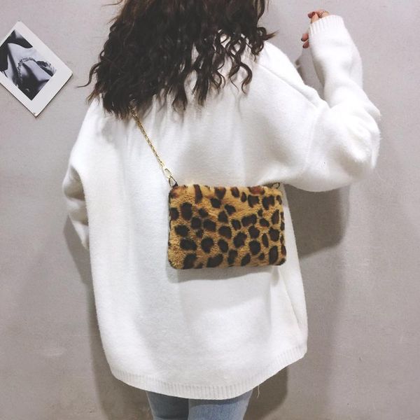 zebra printed shoulder messenger bag fashion plush casual simple crossbody bags women handbags totes clutch bag
zebra printed shoulder messenger bag fashion plush casual simple crossbody bags women handbags totes clutch bag