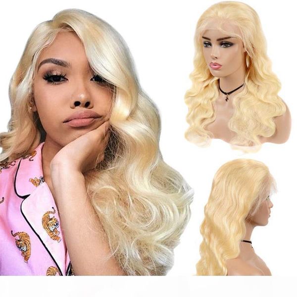 дешевые 613 blonde body wave 13x4 фронта шнурка парик полный шнурок парик человеческих волос бразильский волос девственницы с ребенком волос, Black;brown
дешевые 613 blonde body wave 13x4 фронта шнурка парик полный шнурок парик человеческих волос бразильский волос девственницы с ребенком волос, Black;brown