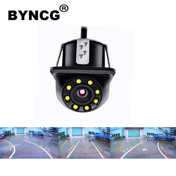 new hd night vision car rear view camera 170° wide angle reverse parking camera waterproof ccd led auto backup monitor universal1
new hd night vision car rear view camera 170° wide angle reverse parking camera waterproof ccd led auto backup monitor universal1