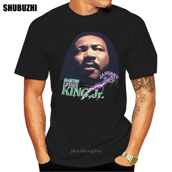 урожай mlk рубашка rap тройники single стежок хлопок тенниска мужчины летом мода тенниска размера евро спорт толстовка с капюшоном толстовка
урожай mlk рубашка rap тройники single стежок хлопок тенниска мужчины летом мода тенниска размера евро спорт толстовка с капюшоном толстовка