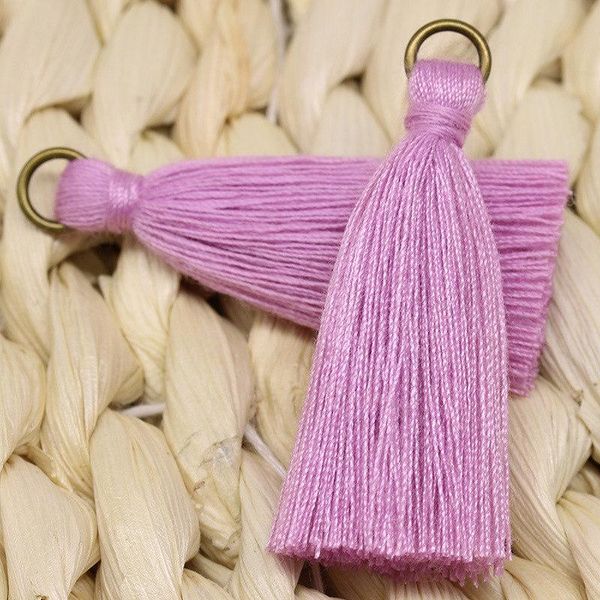 10 шт. mini медное кольцо кисточки бахромы diy одежды сумка декор поставляет серьги ожерелья ювелирные изделия ключ кольца подвески искусств
10 шт. mini медное кольцо кисточки бахромы diy одежды сумка декор поставляет серьги ожерелья ювелирные изделия ключ кольца подвески искусств