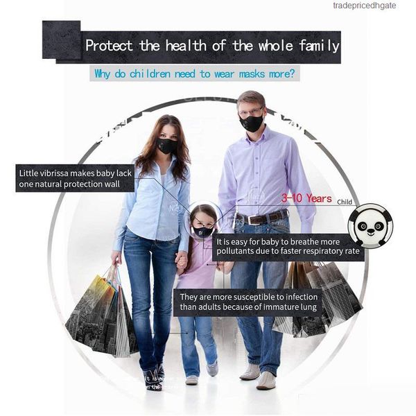 and protection mask face anti-dust masks smoke, pm2.5 adjustable &reusable with 2 filters for adult
and protection mask face anti-dust masks smoke, pm2.5 adjustable &reusable with 2 filters for adult