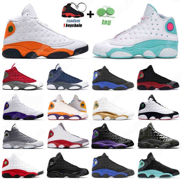 7-13 red flint 13s basketball shoes for men women 13 hyper royal court purple aurora green blue mens trainers sports sneakers
7-13 red flint 13s basketball shoes for men women 13 hyper royal court purple aurora green blue mens trainers sports sneakers