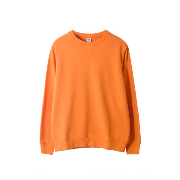 2020 new autumn orange round neck lovers wear autumn uniform men's suit baseball suitbaseball uniformlong sleeve sweater xbn6m, Black
2020 new autumn orange round neck lovers wear autumn uniform men's suit baseball suitbaseball uniformlong sleeve sweater xbn6m, Black