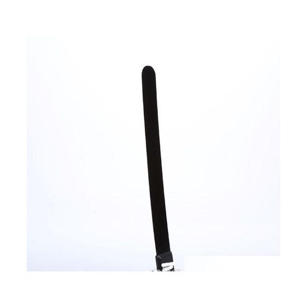 tv program receiver digital indoor antenna sleek slim design hidden behind tv,get broad qylqfz sweet07
tv program receiver digital indoor antenna sleek slim design hidden behind tv,get broad qylqfz sweet07