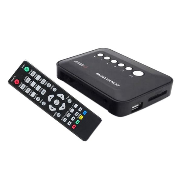 k3 1080p multimedia player full hd tv video player av crt hdmi with remote control media eu plug
k3 1080p multimedia player full hd tv video player av crt hdmi with remote control media eu plug